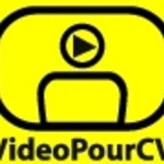 cv_video
