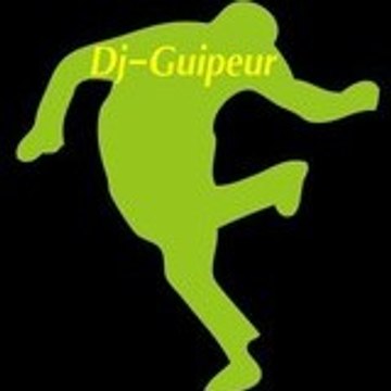 dj-guipeur