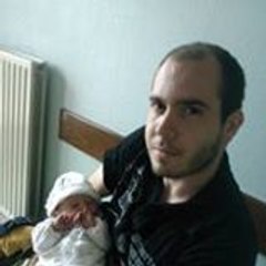 Thierry Rathgeber