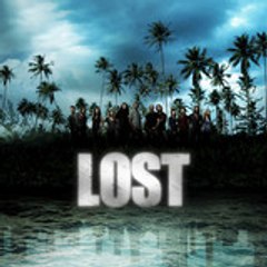 lost-season-4