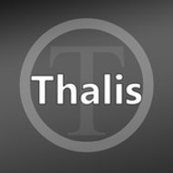 Thalis5654