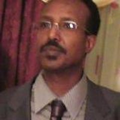 Djibrilh