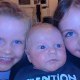 lilice27380
