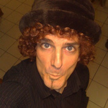 Frédéric
