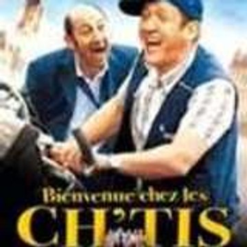 le-rapeur-us