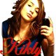 Cindy KiKLY