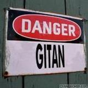 gitanolo