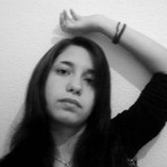 tecktoniik09