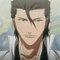 Sosuke Aizen