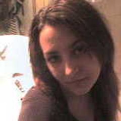 mikeline31