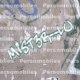 rap-francais-compil