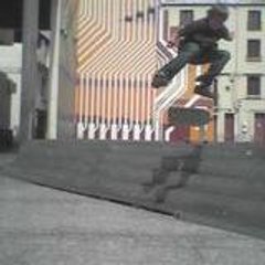 moi en flip