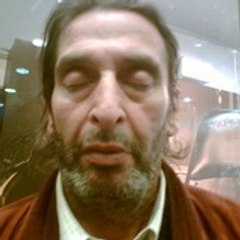 aka DrOne DüNdRIcKZbANDE