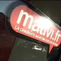 telenaute