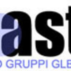 sebastiantriveneto