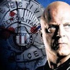 TheShield4Ever