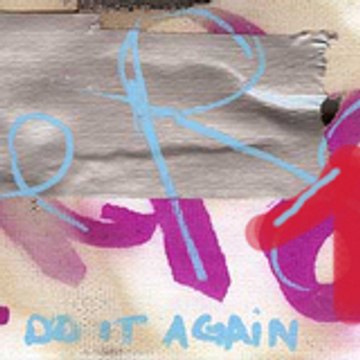 Pierre Gonzales iz neR