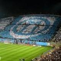 gussio29