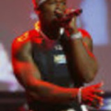 lil-nothing