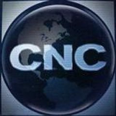 CNCNews