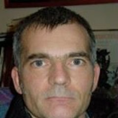 Emmanuel Cornu