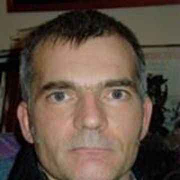 Emmanuel Cornu