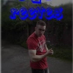 Daryl Reeves