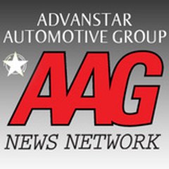 Advanstar Auto