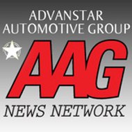 Advanstar Auto