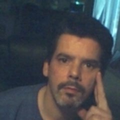 eric n/a