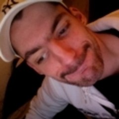christophe