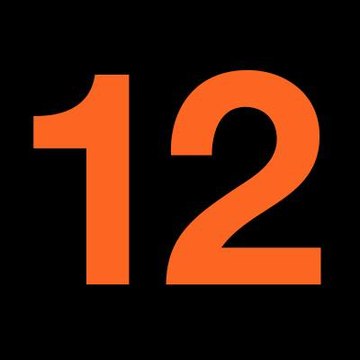 le12emehomme