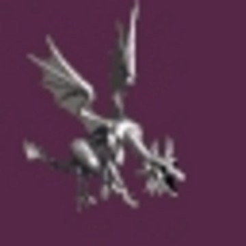 Escapegames Jeux Escapegame