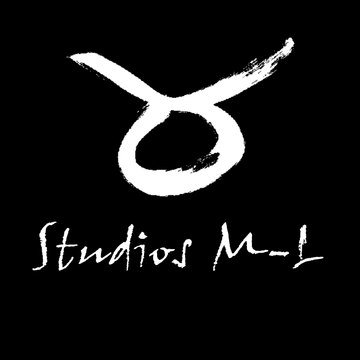 Studios M-L