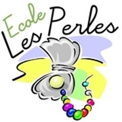 ecolelesperles