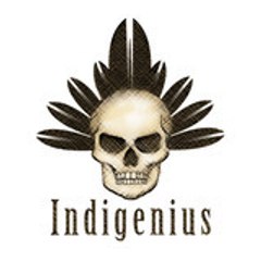 INDIGENIUS