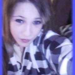 TA PA B'ZOiiN DE SAVOiiR xP