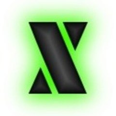 xbird-one