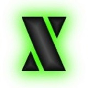xbird-one