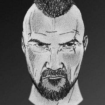 Florian Maniglier de Lafontaine