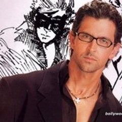 BollyStar1