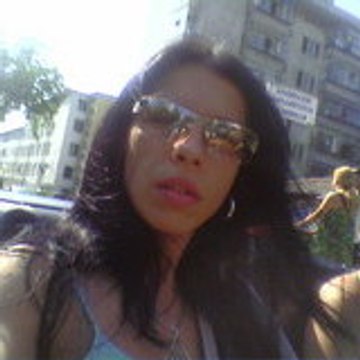 Neli