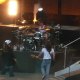 x-jumbi-62-x