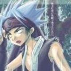 pablo durivault causera