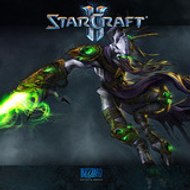 zeratul666