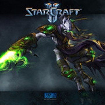 zeratul666