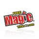 Free Magic Tricks