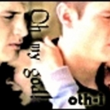 oth-inside