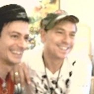 KARAOKE LES CANTAMENS