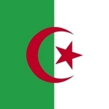 sofianedu213